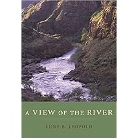 The River: Sanna, Alessandro, Reynolds, Michael